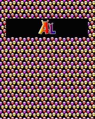 Read 120 Page Handwriting Practice Book with Colorful Alien Cover Al: Primary Grades Handwriting Book - Sheldon Franks | PDF