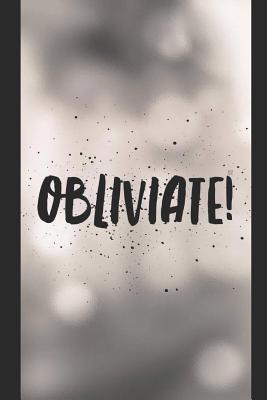 Read online Journal: A themed notebook journal for your imagination to come to life -  | ePub