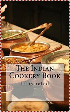 Read The Indian Cookery Book [Penguin Popular Classics] - Anonymous | ePub