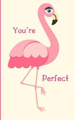 Read online You're Perfect: Notes & Doodles Pad: 100 pages of blank and lined paper. Journal/Party favour/Travel pad for kids/Stocking filler -  | PDF