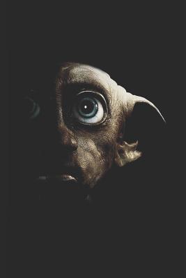 Read Journal: A themed notebook journal for your everyday needs -  file in PDF