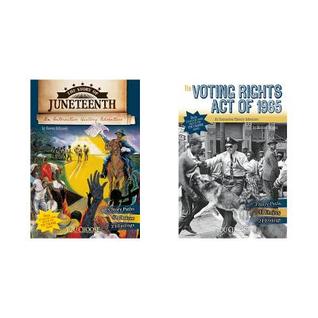Download You Choose: History: An Interactive History Adventure - Steven Otfinoski file in PDF