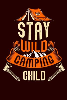 Read online Hiking Journal for Kids: Hiking Notebook for Children / Hiking journal for children to write in with kid-friendly prompts / Travel Size - Loveable Books file in PDF