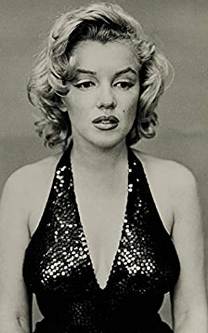 Read Online All You Need To Know About Marilyn Monroe: The Exceptional Life Of The Iconic Actress Marilyn Monroe - Jason Miller file in PDF