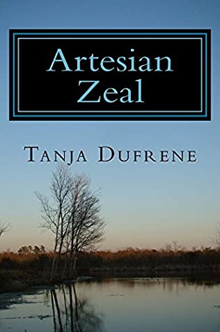 Full Download Artesian Zeal: A-Z Life Moments to Encourage Your Walk with Jesus Christ - tanja dufrene file in PDF