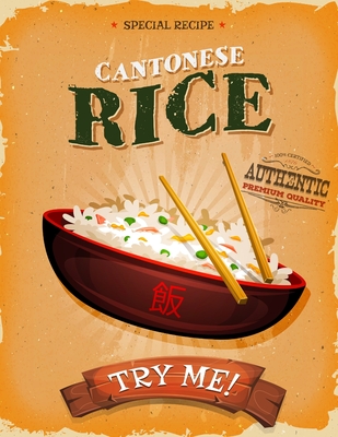 Read Online Cantonese Rice - Try Me: 120 Template Blank Fill-In Recipe Cookbook 8.5x11 (21.59cm x 27.94cm) Write In Your Recipes Fun Keepsake Recipe Book - Simple Cents Journals | ePub