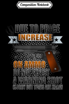 Read Composition Notebook: Gun Rights s Pro Gun Gift 2nd Amendment Rights Handgun Journal/Notebook Blank Lined Ruled 6x9 100 Pages - Sigurd Will file in PDF